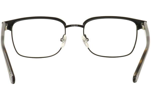  Original Penguin Youth Boys Eyeglasses The Henderson Jr Full Rim Optical Frame 