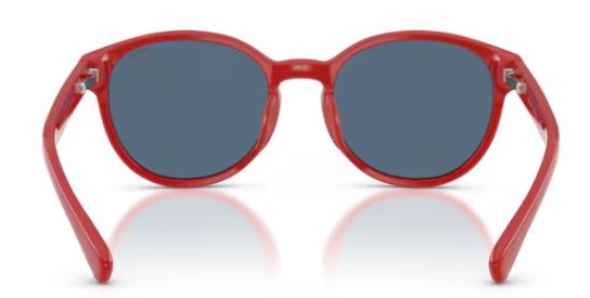  Polo Ralph Lauren PP9509U Sunglasses Youth Kids 