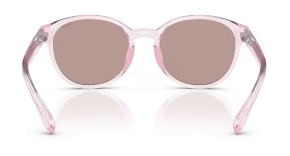  Polo Ralph Lauren PP9509U Sunglasses Youth Kids 
