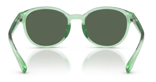  Polo Ralph Lauren PP9509U Sunglasses Youth Kids 