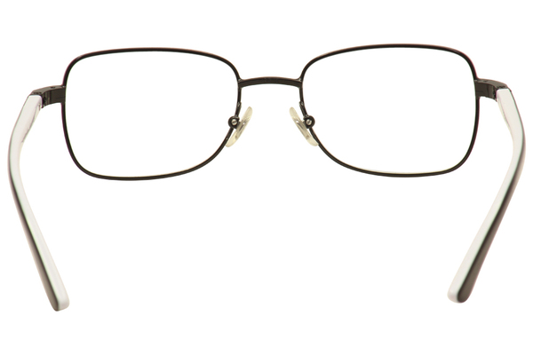  Ray-Ban Kids Youth Eyeglasses RY1036 RY/1036 RayBan Full Rim Optical Frame 
