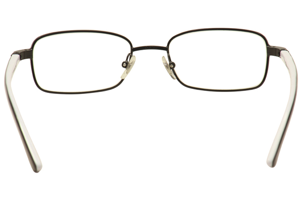  Ray-Ban Kids Youth Eyeglasses RY1037 RY/1037 RayBan Full Rim Optical Frame 
