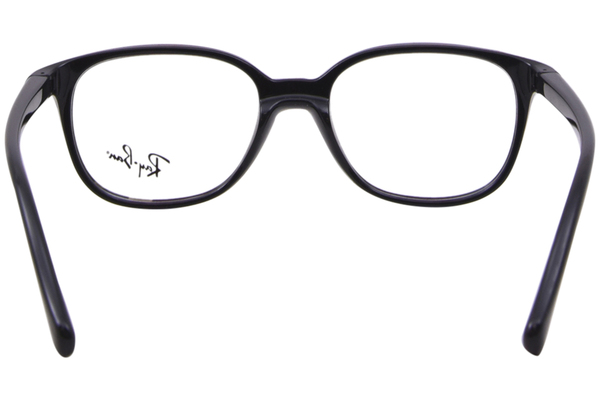  Ray Ban RY1900 Eyeglasses Youth Full Rim Pillow Shape 