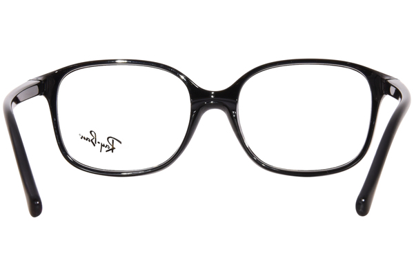  Ray Ban RY1903 Eyeglasses Youth Full Rim Square Shape 