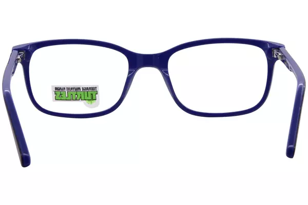  Teenage Mutant Ninja Turtles Nic-Pizza-Party Eyeglasses Youth Kids Boy's 