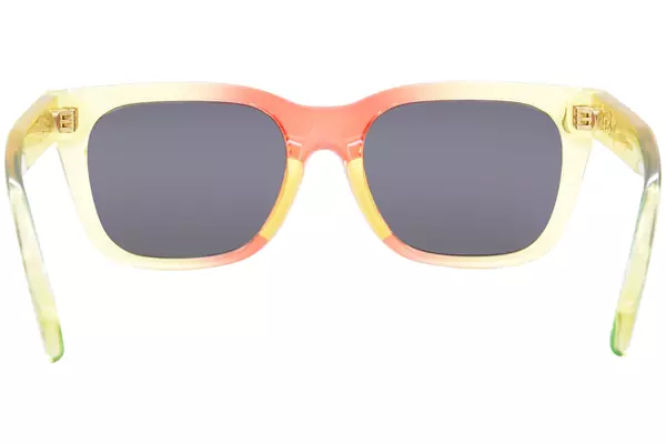  Versace VK4006U Sunglasses Youth Kids Square Shape 