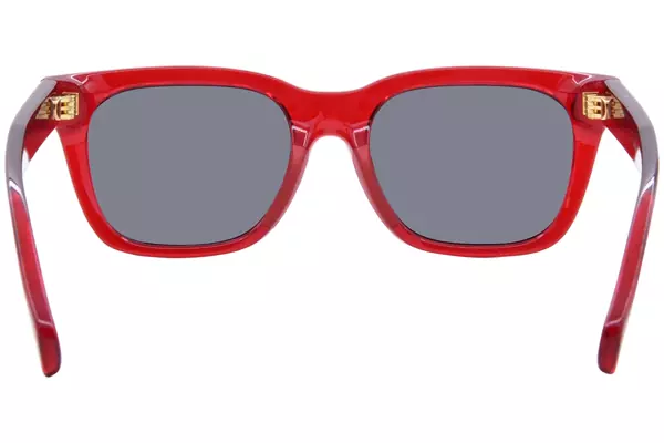  Versace VK4006U Sunglasses Youth Kids Square Shape 