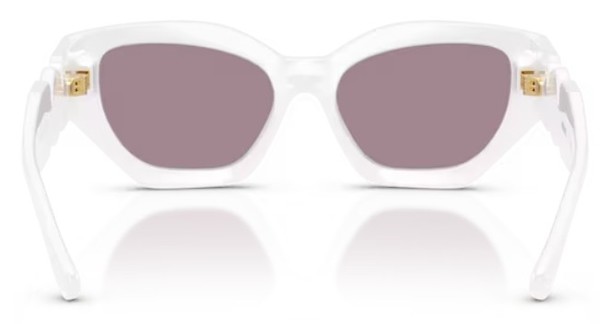  Versace VK4007U Sunglasses Youth Kids Girl's 
