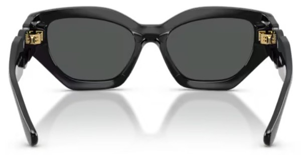  Versace VK4007U Sunglasses Youth Kids Girl's 
