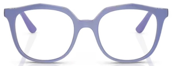  Vogue VY2017 Eyeglasses Youth Kids Full Rim 