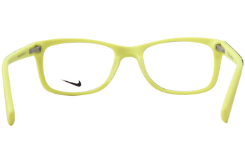 nike 5509 frame