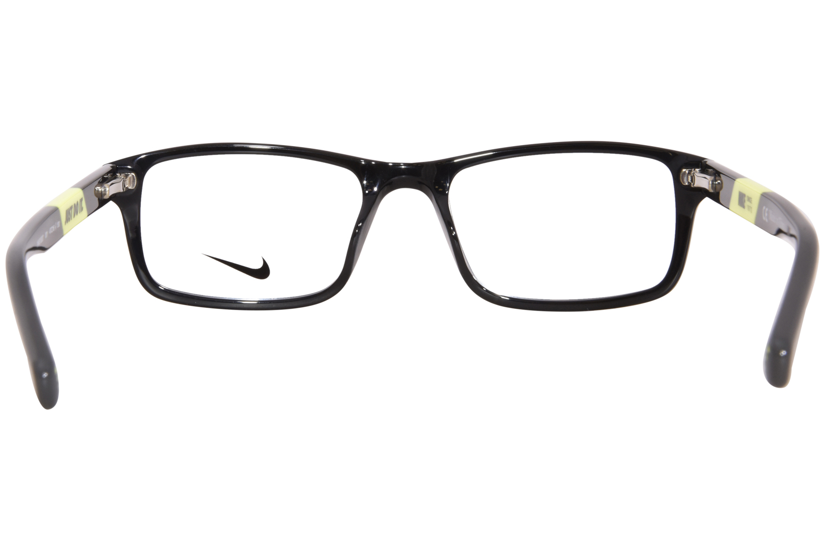 nike 5537 eyeglasses