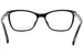 Calvin Klein Jeans CKJ22304 Eyeglasses Youth Kids Girl's Full Rim Cat Eye