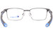 Champion Catch Eyeglasses Frame Youth Boy's Full Rim Rectangular