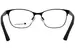 Champion CU Spice Eyeglasses Youth Kids Girl's Full Rim Oval Shape