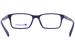 Champion Spark-200 Eyeglasses Youth Kids Boy's Full Rim Rectangle Shape
