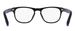 Converse CV9004Y Eyeglasses Youth Kids Boy's Full Rim Rectangle Shape