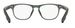 Converse CV9004Y Eyeglasses Youth Kids Boy's Full Rim Rectangle Shape