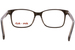 Demi + Dash Chase Eyeglasses Youth Kids Full Rim Square Shape