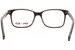 Demi + Dash Chase Eyeglasses Youth Kids Full Rim Square Shape