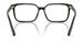 Dolce & Gabbana DX3003 Eyeglasses Youth Kids Boy's Full Rim Square Shape