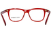 Dolce & Gabbana DX3356 Eyeglasses Youth Boy's Full Rim Oval Shape