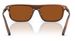 Dolce & Gabbana DX4009 Eyeglasses Youth Kids Boy's Full Rim Rectangle Shape
