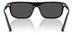 Dolce & Gabbana DX4009 Eyeglasses Youth Kids Boy's Full Rim Rectangle Shape