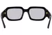 Dolce & Gabbana DX4011 Sunglasses Youth Kids Boy's Square Shape