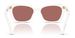 Dolce & Gabbana DX4427 Sunglasses Youth Kids Girl's Cat Eye