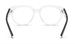 Dolce & Gabbana DX5007 Eyeglasses Youth Kids Girl's Full Rim