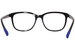 Dolce & Gabbana DX5094 Eyeglasses Youth Boy's Full Rim Square Shape