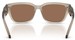 Dolce & Gabbana DX6009 Sunglasses Youth Kids Boy's Rectangle Shape