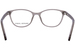 Draper James DJ1016 Eyeglasses Youth Kids Girl's Full Rim Rectangle Shape