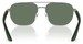 Emporio Armani EK2003 Sunglasses Youth Kids Boy's Square Shape
