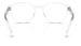 Emporio Armani EK3012U Eyeglasses Youth Kids Boy's Full Rim