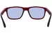 Emporio Armani EK4002 Sunglasses Youth Kids Boy's Pillow Shape