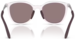Emporio Armani EK4007U Sunglasses Youth Kids Girl's Cat Eye