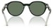 Emporio Armani EK4008U Sunglasses Youth Kids Boy's