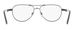 Flexon J4026 Eyeglasses Youth Kids Full Rim Pilot