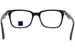 Gap Juniors VGP221 Eyeglasses Youth Kids Boy's Full Rim Square Shape