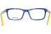 Guess GU9206 Youth Kids Eyeglasses Full Rim Rectangle Shape