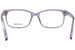 Guess GU9224 Eyeglasses Youth Kids Full Rim Rectangle Shape