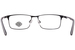 Harley Davidson HD0150T Eyeglasses Youth Kids Full Rim Rectangle Shape