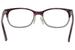 Hello Kitty Youth Girl's Eyeglasses HK295 HK/295 Full Rim Optical Frame
