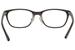 Hello Kitty Youth Girl's Eyeglasses HK300 HK/300 Full Rim Optical Frame