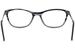 Hello Kitty Youth Girl's Eyeglasses HK301 HK/301 Full Rim Optical Frame
