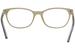 Hello Kitty Youth Girl's Eyeglasses HK308 HK/308 Full Rim Optical Frame