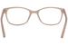 Hello Kitty Youth Girl's Eyeglasses HK312 HK/312 Full Rim Optical Frame