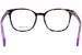 Kate Spade Aniyah-2 Eyeglasses Youth Kids Girl's Full Rim Square Shape